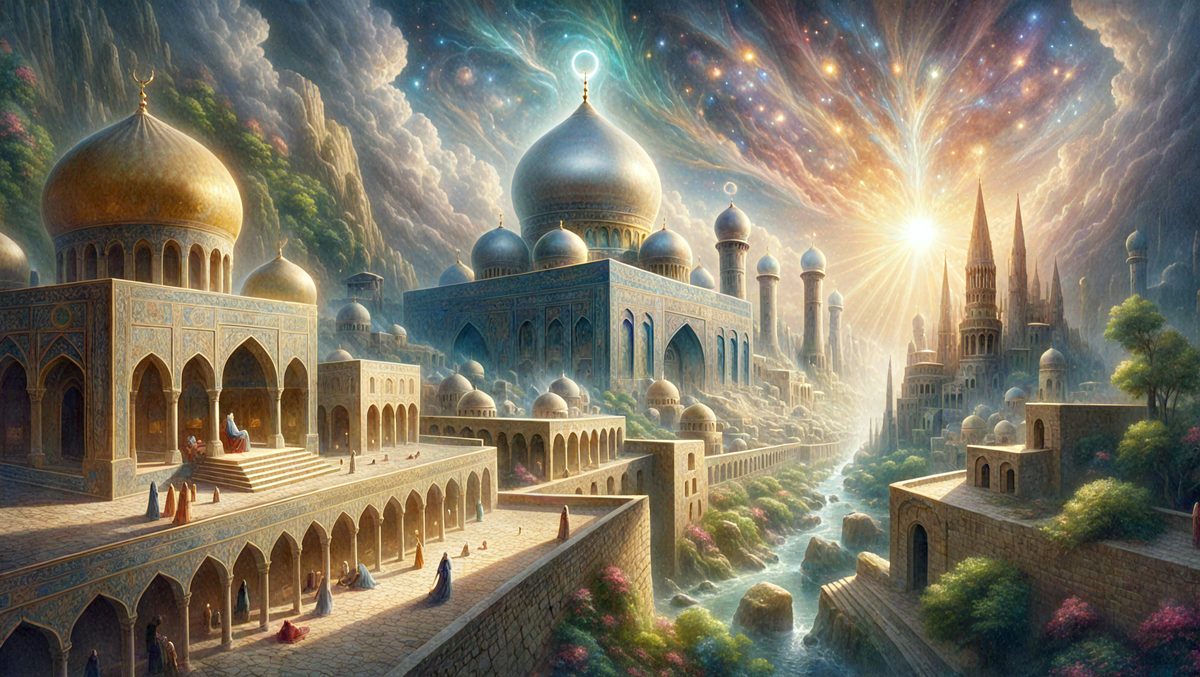 346 - jerusalem-a-sacred-city-in-palestine-is-a-timeless-sy_250609185206_00001.png